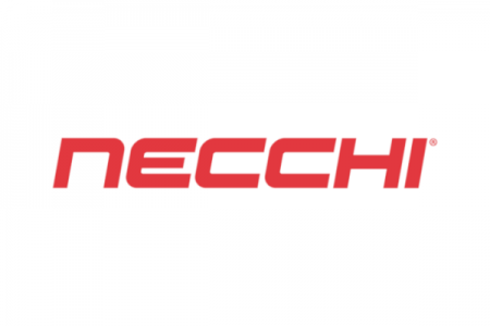 Logo NECCHI (Macchine da Cucire a Perugia e online)