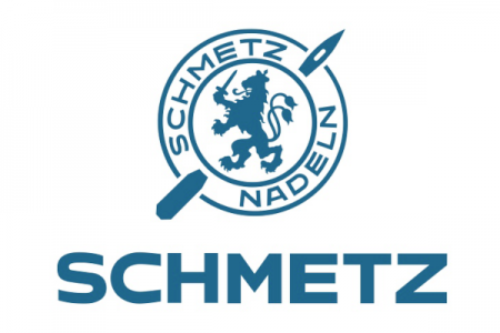 logo schmetz(aghi)