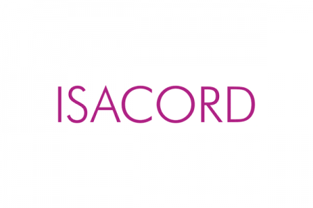 isacord